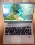 HP EliteBook 840 G5 - i5, 256 Gb NVMe, 8 Gb RAM