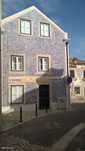 2 Edifícios (3 Apartamentos) no Centro Histórico de Cascais