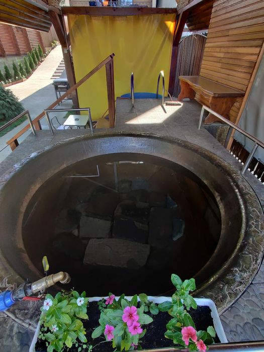 Молодильний ЧАН 1500грн