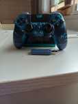 Pad do pc NIE XBOX