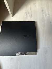 Mam do sprzedania PS 3