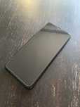 Smartfon Samsung A23 5g