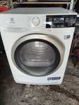 Suszarka Electrolux