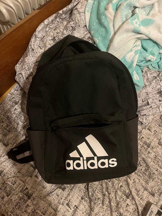 Рюкзак Adidas оригiнал