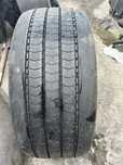 Michelin X MULTI 385/55/22,5
