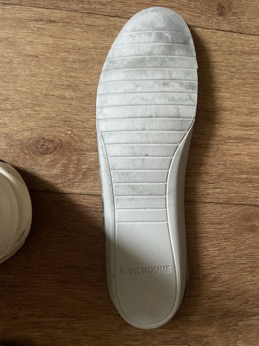 Кроссовки dior b22 44-45 orig