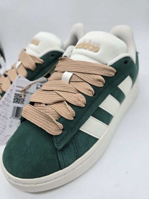 Nowe Oryginalne Adidasy