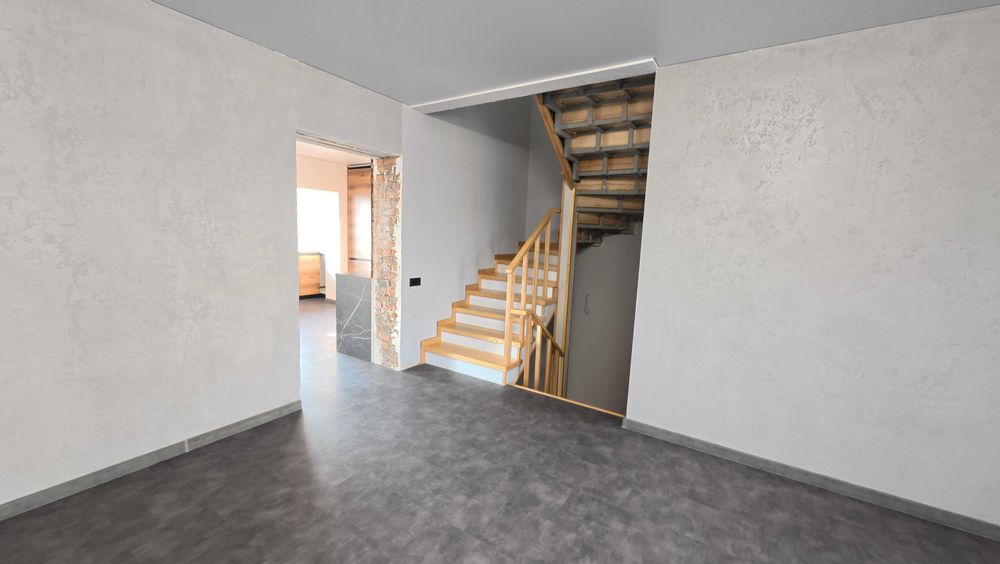 Котедж в масиві Дендропарковий БЕЗ КОмісії