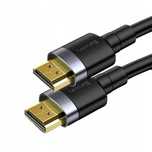 Kabel przewód HDMI-HDMI 4K 60Hz FULL HD 3m Baseus