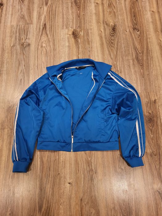 Dres damski ZARA rozmiar "S"