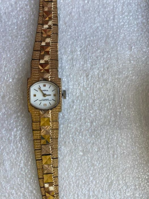 Картины соломкой