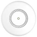 MIKROTIK ROUTERBOARD cAP ac Access Point Poe Sufitowy