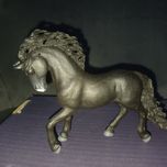 Schleich - ogier hiszpański