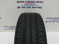 175/65R14 80T Continental EcoContact 6