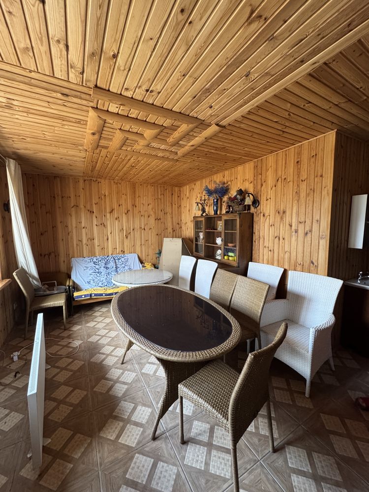 Продам будинок в с.Королівка(Дніпропетровська обл)