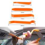 Conjunto de ferramentas para remoção de painéis de carro - Novo