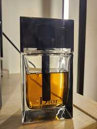 Dior Homme Parfum 65/100 ml