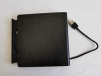 Napęd USB Panasonic UJ8HC DVD-RW