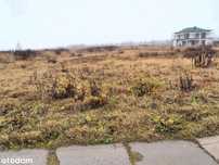 1790 m2 - Dominów - piękna działka blisko Lublina.