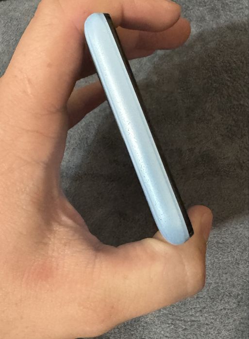 Realme Narzo 50A 128 gb