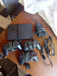 Продам playstation 2