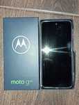 Telefon Motorola g23