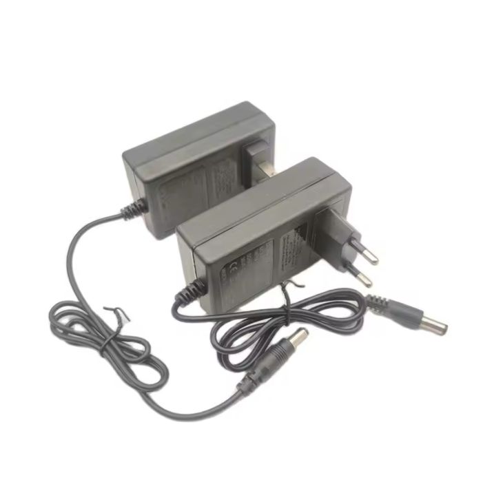 Зарядное устройство для Li-ion аккумуляторов Voltronic 21В 1A 5S 3s 2A