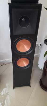 Klipsch  RP 8000F