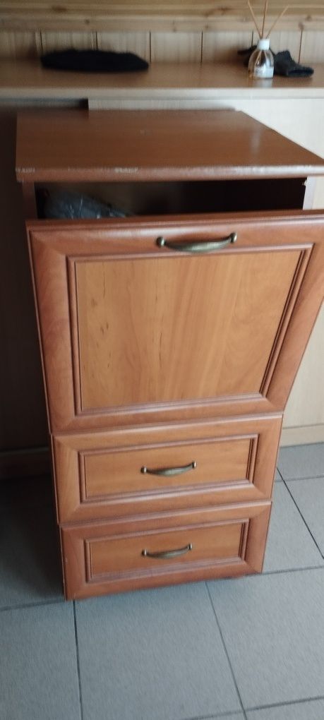 Zestaw mebli 6 elementów