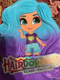 Куклы Лол,кукла HairDorables,(оригинал)