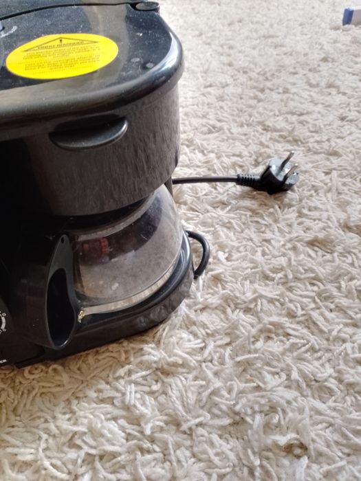 Продам пічку 3 в 1.