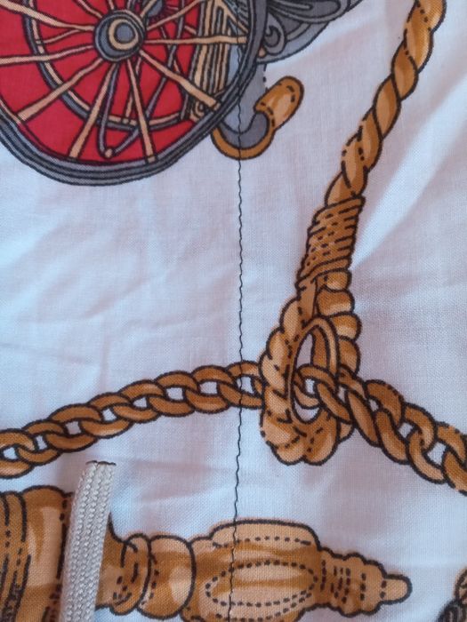 Платье летнее.Женское.