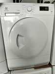 Okazja!!!Bardzo ładna suszarka kondensacyjna ELECTROLUX 7 kg