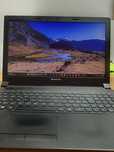 Lenovo B50-70 i5 em bom estado estético e funcional.