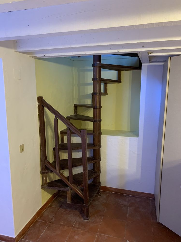 Pinturas e remodelaçoẽs de casas