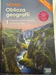 Nowe oblicza geografii