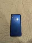 Galaxy A10s 2/32 gb