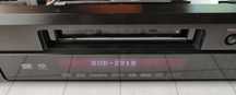 Разборка Denon DVD-2910 DVD Audio SACD HDCD CD