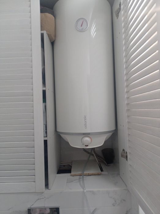 Ремонт стиральных, посудомоечных, сушильних машин,бойлеров. Киев.