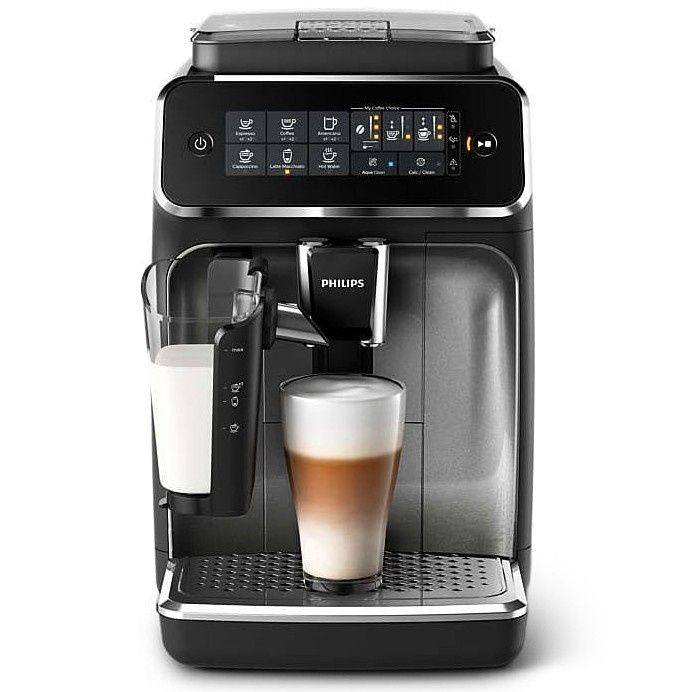 Sprzedam ekspres do kawy Philips