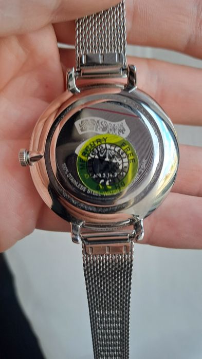 Relógio Tommy Hilfiger