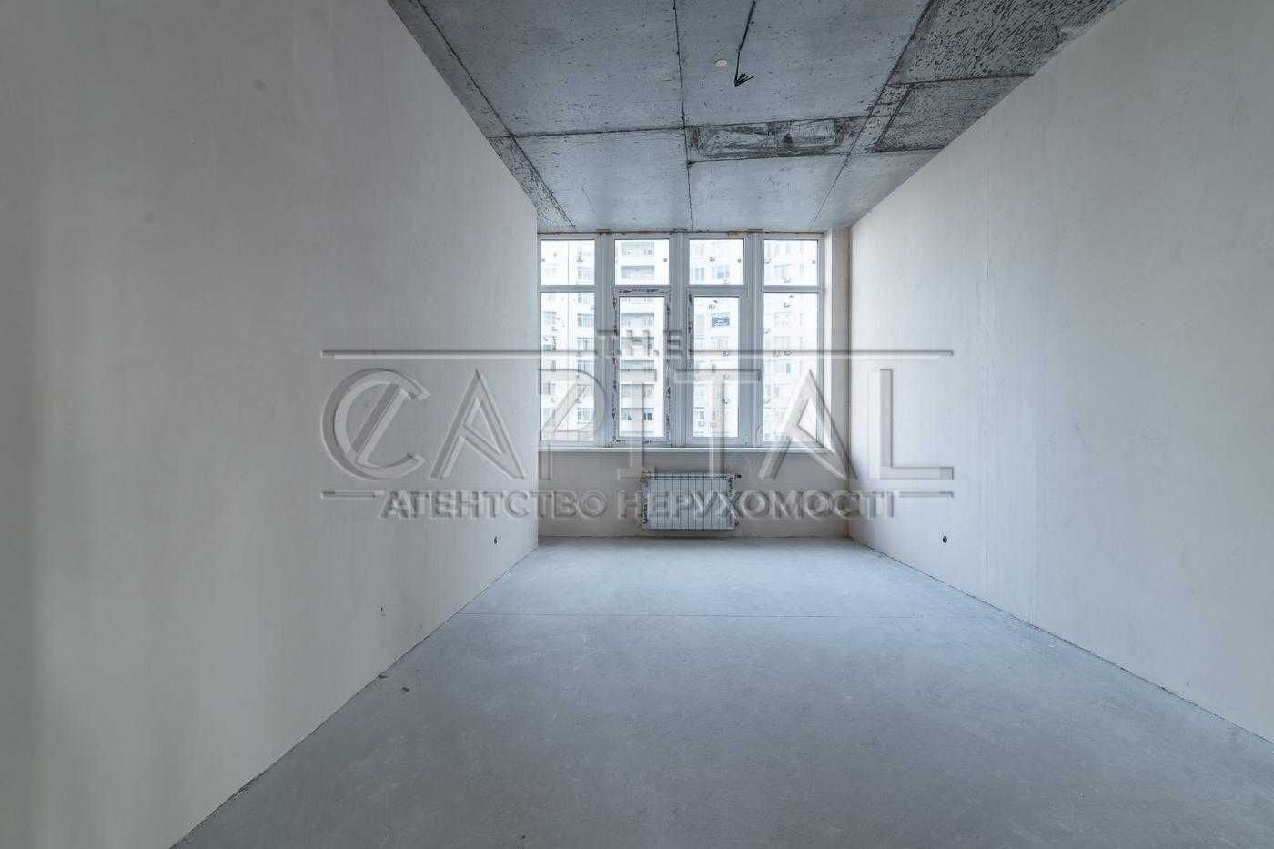 Продаж 2х рівневої квартири  ЖК Park Stone, 211м2