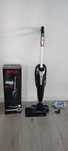 Mop parowy myjka TEFAL VP6555RH 1200W MIKROFIBRA