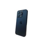 Iphone 15 Pro 128 gb - Warszawa, Serwis Blue City