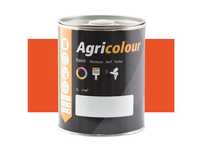 Tinta Agricolour Galucho Laranja