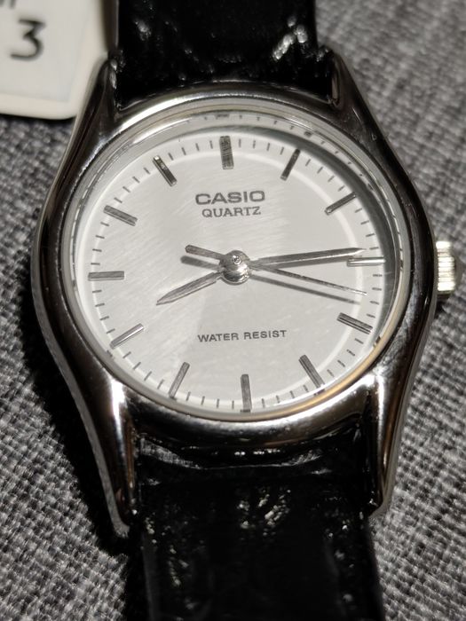 Casio LTP 1094 E
