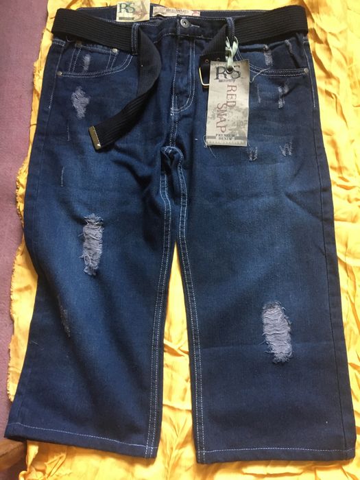 Шорты мужские