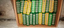 ZF481 Вставка фільтра Amazone