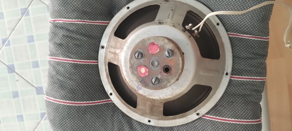 UNITRA Tonsil gd23