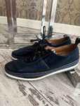 Макасины car shoe оригинал